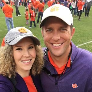 Meet your Posher, Jl